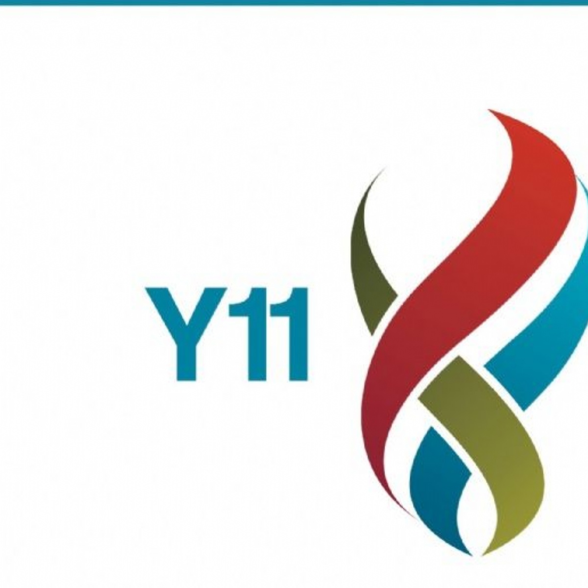 Valley Easter School Sessions 2024